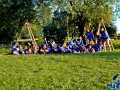 Dag 9-144